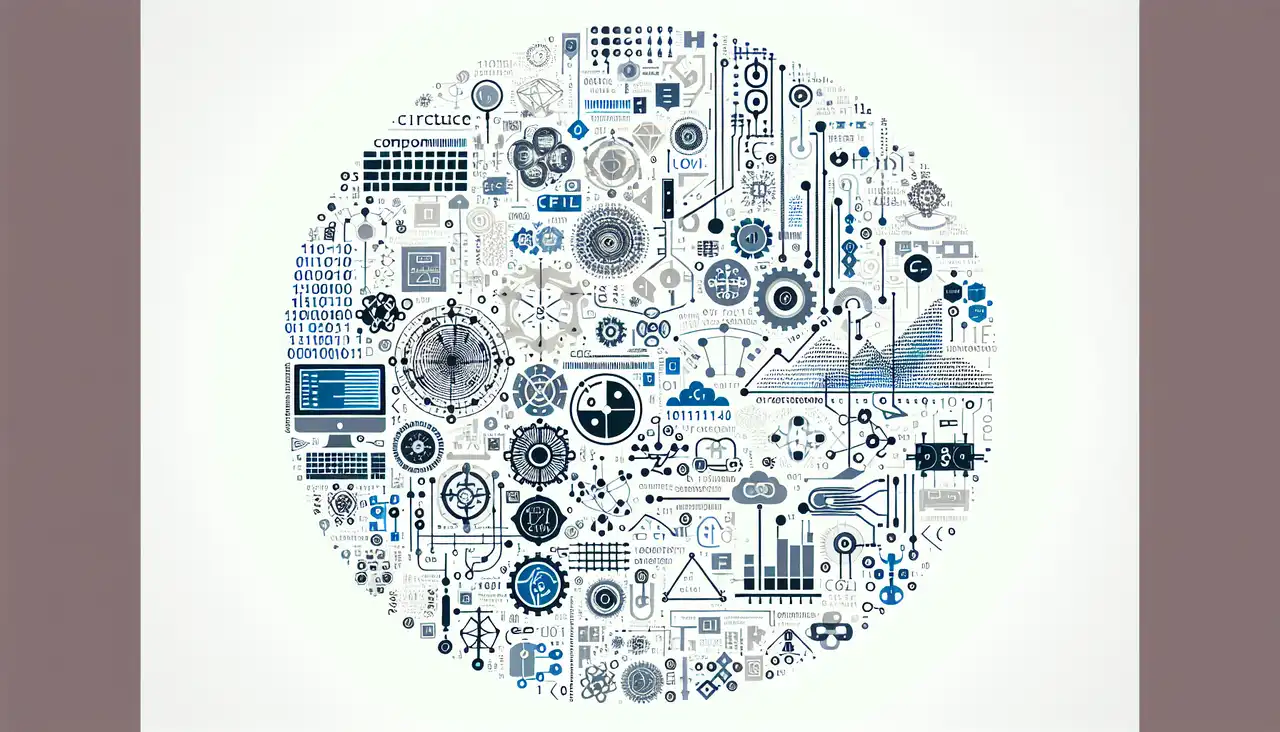 Computer Science